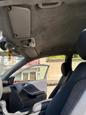 Mercedes-Benz C 220 | Mobile.bg � ����� ������ 11