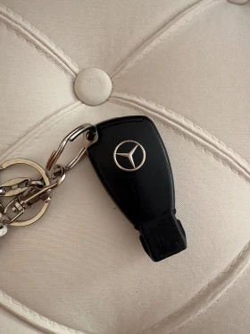 Mercedes-Benz C 220 | Mobile.bg � ����� ������ 16