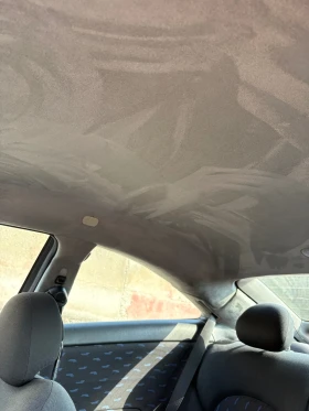 Mercedes-Benz C 220 | Mobile.bg � ����� ������ 7