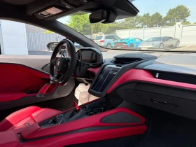 Lamborghini Temerario Carbon lift | Mobile.bg � ����� ������ 14