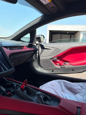Lamborghini Temerario Carbon lift | Mobile.bg � ����� ������ 9