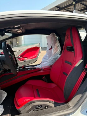 Lamborghini Temerario Carbon lift | Mobile.bg � ����� ������ 11