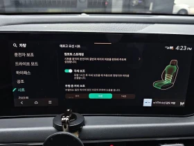 Kia K8 3.5 Automatic | Mobile.bg � ����� ������ 14