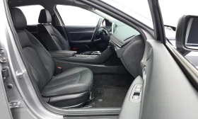 Hyundai Sonata 2.0 LPG Style  * koreiskikoli.bg *  | Mobile.bg � ����� ������ 11
