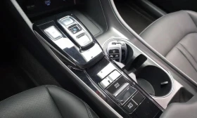 Hyundai Sonata 2.0 LPG Style  * koreiskikoli.bg *  | Mobile.bg � ����� ������ 9