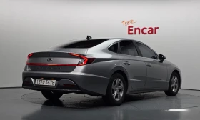 Hyundai Sonata 2.0 LPG Style  * koreiskikoli.bg *  | Mobile.bg � ����� ������ 2