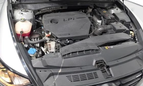 Hyundai Sonata 2.0 LPG Style  * koreiskikoli.bg *  | Mobile.bg � ����� ������ 6