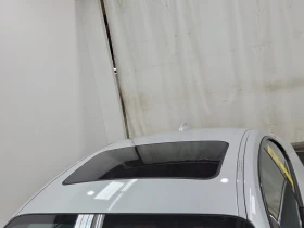 BMW 228 228I XDRIVE / RED INT / PANO / ПОДГРЕВИ | Auto.bg — изображение 9