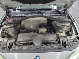 BMW 228 228I XDRIVE / RED INT / PANO / ПОДГРЕВИ | Auto.bg — изображение 16