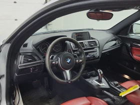 BMW 228 228I XDRIVE / RED INT / PANO / ПОДГРЕВИ | Auto.bg — изображение 12