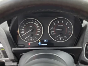 BMW 228 228I XDRIVE / RED INT / PANO / ПОДГРЕВИ | Auto.bg — изображение 13