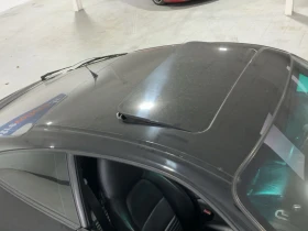 Porsche 911 Carrera 4| ШИБИДАХ| AUTO| КОЖА| СЕРВИЗНА| AWD|  | Auto.bg — изображение 15
