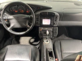 Porsche 911 Carrera 4| ШИБИДАХ| AUTO| КОЖА| СЕРВИЗНА| AWD|  | Auto.bg — изображение 13
