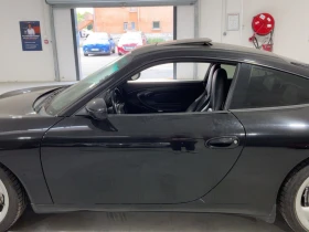 Porsche 911 Carrera 4| ШИБИДАХ| AUTO| КОЖА| СЕРВИЗНА| AWD|  | Auto.bg — изображение 2