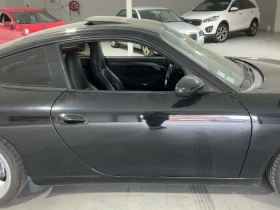 Porsche 911 Carrera 4| ШИБИДАХ| AUTO| КОЖА| СЕРВИЗНА| AWD|  | Auto.bg — изображение 8