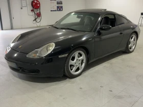 Porsche 911 Carrera 4| ШИБИДАХ| AUTO| КОЖА| СЕРВИЗНА| AWD| 