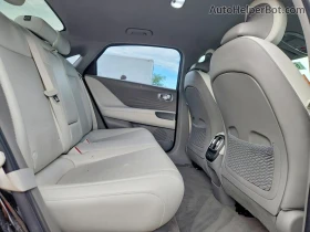 Hyundai Ioniq 6 SEL * 77kWh* AWD | Mobile.bg � ����� ������ 9