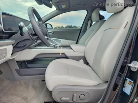 Hyundai Ioniq 6 SEL * 77kWh* AWD | Mobile.bg � ����� ������ 8