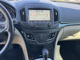 Opel Insignia | Mobile.bg � ����� ������ 13