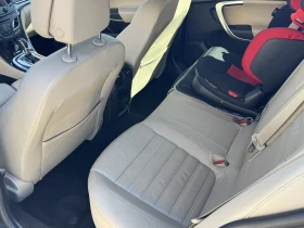 Opel Insignia | Mobile.bg � ����� ������ 9