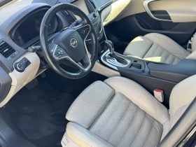 Opel Insignia | Mobile.bg � ����� ������ 7
