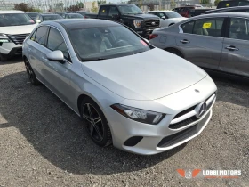 Mercedes-Benz A 220 | Mobile.bg � ����� ������ 2
