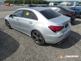 Mercedes-Benz A 220 | Mobile.bg � ����� ������ 4