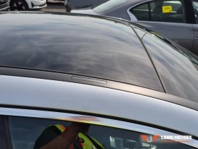 Mercedes-Benz A 220 | Mobile.bg � ����� ������ 7