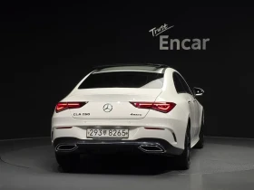 Mercedes-Benz CLA 250 4MATIC* �������* ������� | Mobile.bg � ����� ������ 4