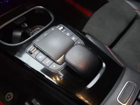 Mercedes-Benz CLA 250 4MATIC* �������* ������� | Mobile.bg � ����� ������ 17