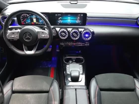 Mercedes-Benz CLA 250 4MATIC* �������* ������� | Mobile.bg � ����� ������ 7
