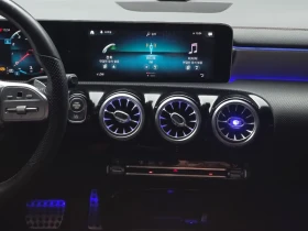 Mercedes-Benz CLA 250 4MATIC* �������* ������� | Mobile.bg � ����� ������ 14