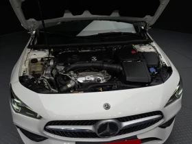 Mercedes-Benz CLA 250 4MATIC* �������* ������� | Mobile.bg � ����� ������ 6