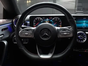 Mercedes-Benz CLA 250 4MATIC* �������* ������� | Mobile.bg � ����� ������ 13