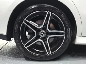 Mercedes-Benz CLA 250 4MATIC* �������* ������� | Mobile.bg � ����� ������ 5