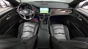 Cadillac CT6 3.6 ��. �������� 360 ��� ������ ����* encareu.com | Mobile.bg � ����� ������ 7