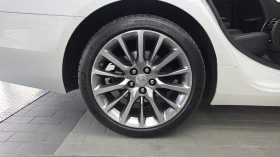 Cadillac CT6 3.6 ��. �������� 360 ��� ������ ����* encareu.com | Mobile.bg � ����� ������ 5