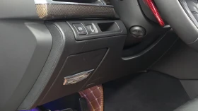 Cadillac CT6 3.6 ��. �������� 360 ��� ������ ����* encareu.com | Mobile.bg � ����� ������ 17