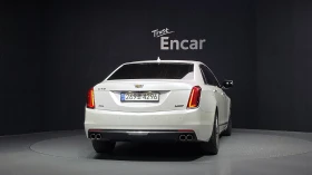 Cadillac CT6 3.6 ��. �������� 360 ��� ������ ����* encareu.com | Mobile.bg � ����� ������ 4