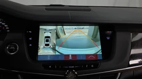 Cadillac CT6 3.6 ��. �������� 360 ��� ������ ����* encareu.com | Mobile.bg � ����� ������ 15