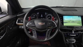 Cadillac CT6 3.6 ��. �������� 360 ��� ������ ����* encareu.com | Mobile.bg � ����� ������ 13