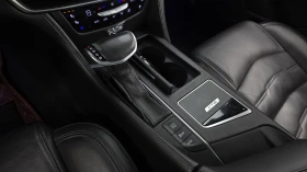 Cadillac CT6 3.6 ��. �������� 360 ��� ������ ����* encareu.com | Mobile.bg � ����� ������ 9