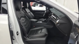 Cadillac CT6 3.6 ��. �������� 360 ��� ������ ����* encareu.com | Mobile.bg � ����� ������ 11