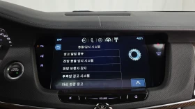 Cadillac CT6 3.6 ��. �������� 360 ��� ������ ����* encareu.com | Mobile.bg � ����� ������ 16