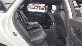 Cadillac CT6 3.6 ��. �������� 360 ��� ������ ����* encareu.com | Mobile.bg � ����� ������ 12