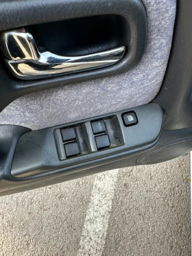 Nissan Primera | Mobile.bg � ����� ������ 7