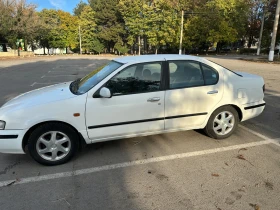 Nissan Primera | Mobile.bg � ����� ������ 2
