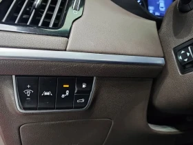 Kia Stinger 2.0 TURBO PLATINUM* ���������* �������* ���������* | Mobile.bg � ����� ������ 16