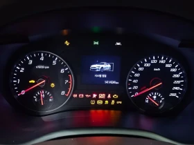 Kia Stinger 2.0 TURBO PLATINUM* ���������* �������* ���������* | Mobile.bg � ����� ������ 8