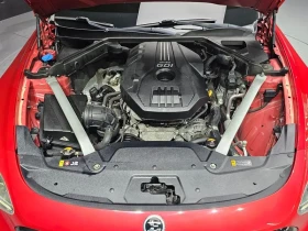 Kia Stinger 2.0 TURBO PLATINUM* ���������* �������* ���������* | Mobile.bg � ����� ������ 6